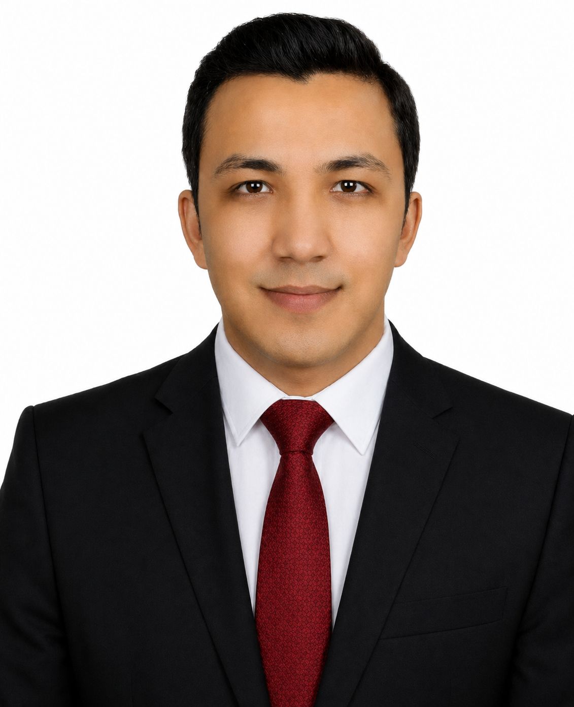 Adem
                                    ANTÜRK