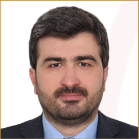 Ahmet
                                    GEVRİ