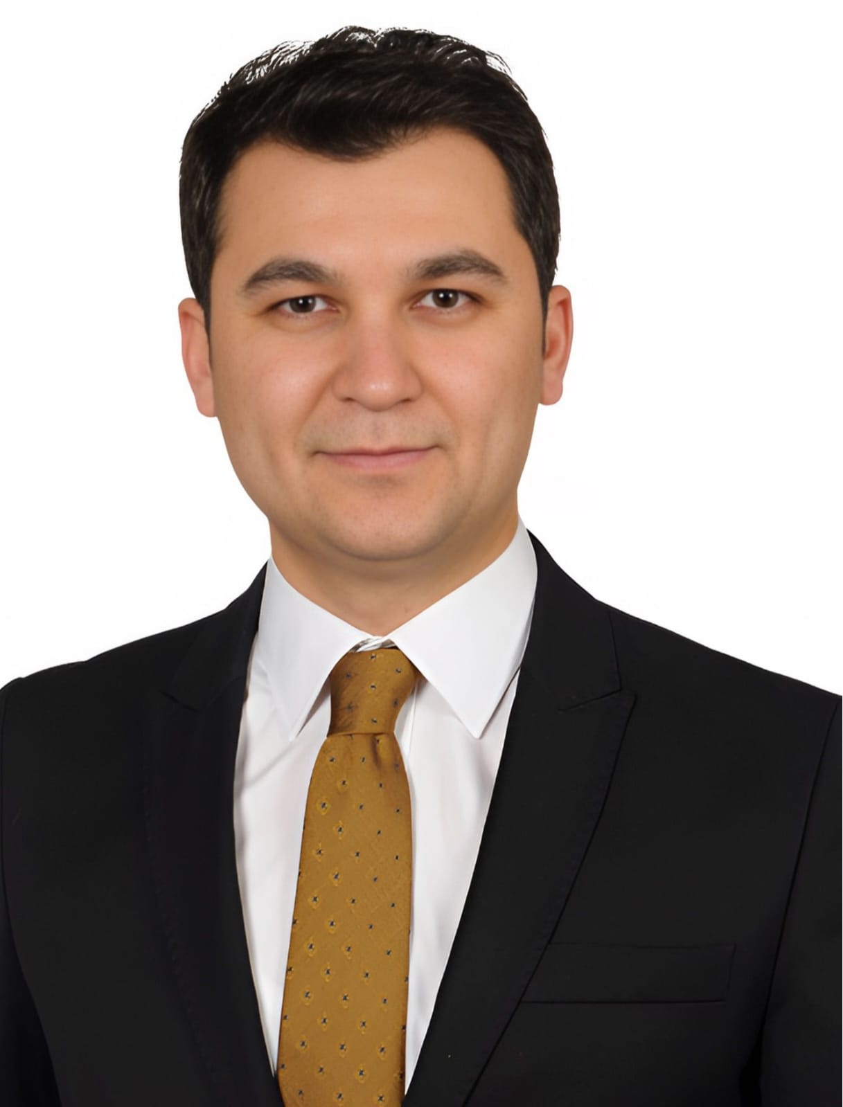 Akif
                                    GÖKTÜRK
