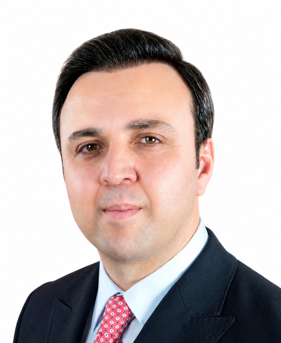 Ali
                                    ARGAMA
