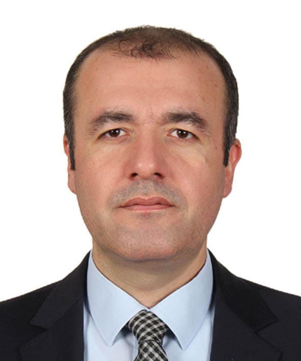 Aziz
                                    AKSU