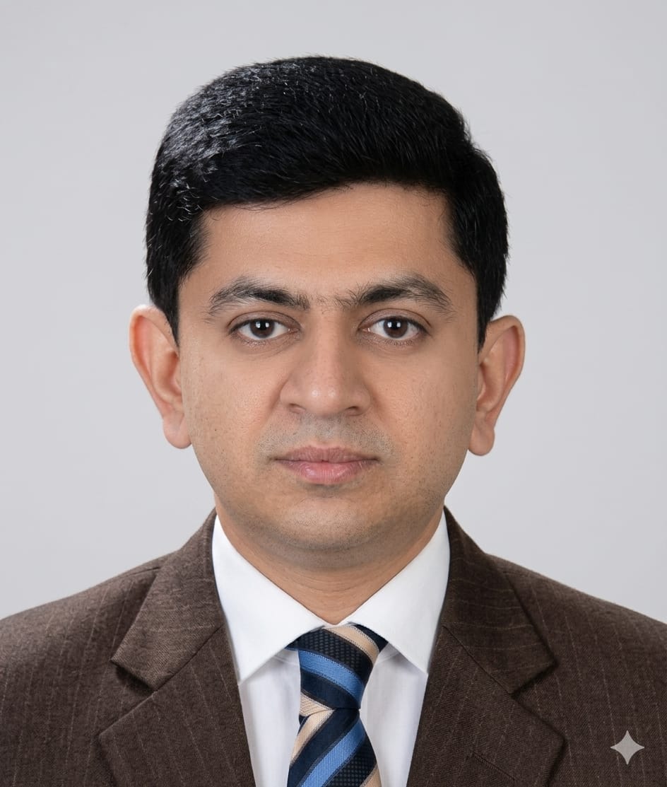 Bahadır
                                    PAKSOY