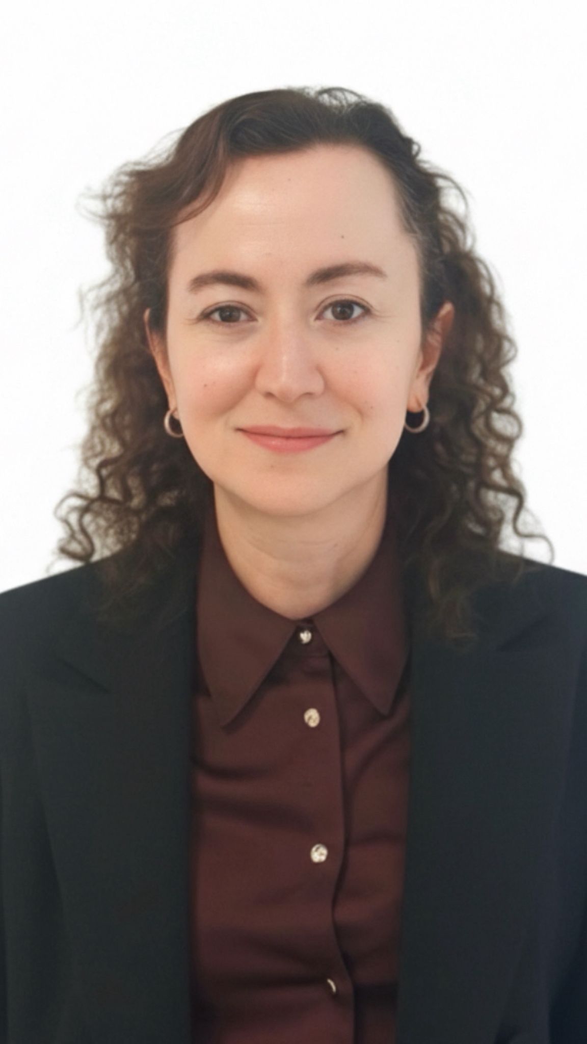 Prof.Dr.
                                    Belgin ÇAKMAK