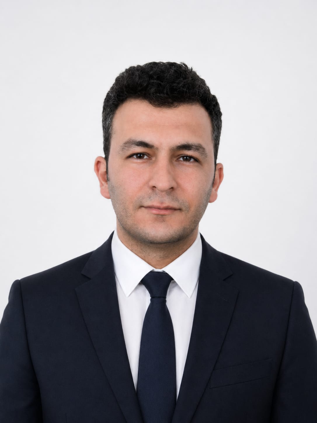 Burak
                                    PEHLİVAN