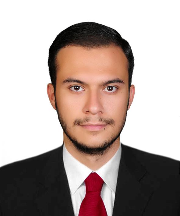 Fahrican
                                    KASIMOĞLU