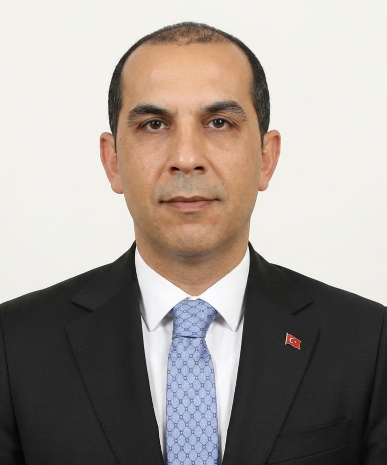 Fırat
                                    TAŞOLAR
