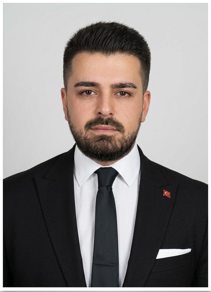 Gökhan MERT