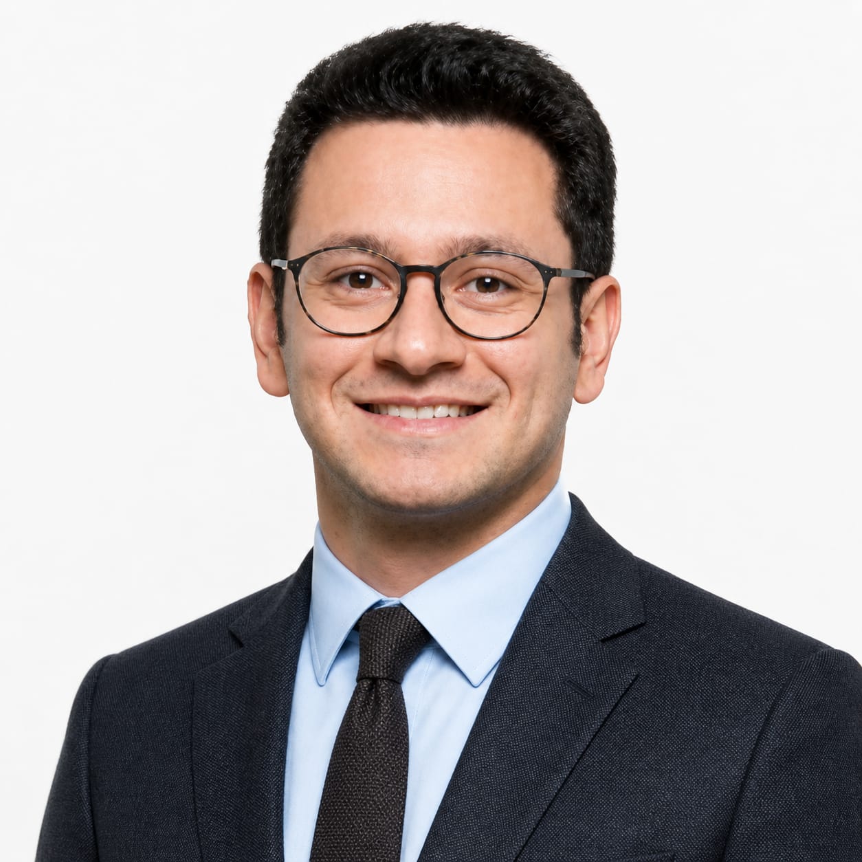 Metin
                                    İSPİROĞLU