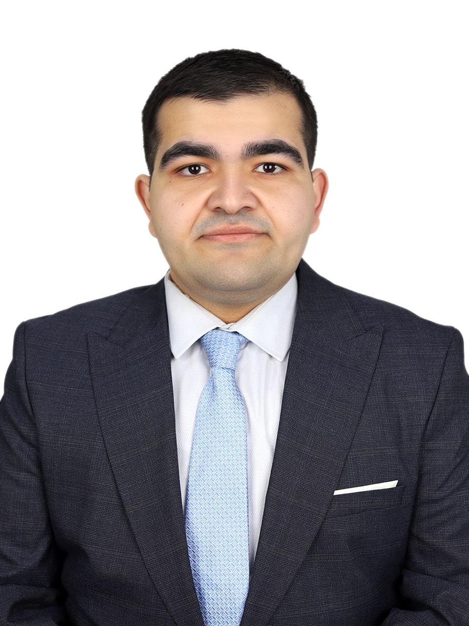 Murat
                                    PEHLİVANOĞLU