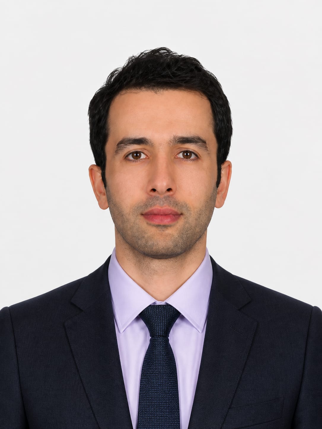 Mustafa
                                    Emre BOZKURT