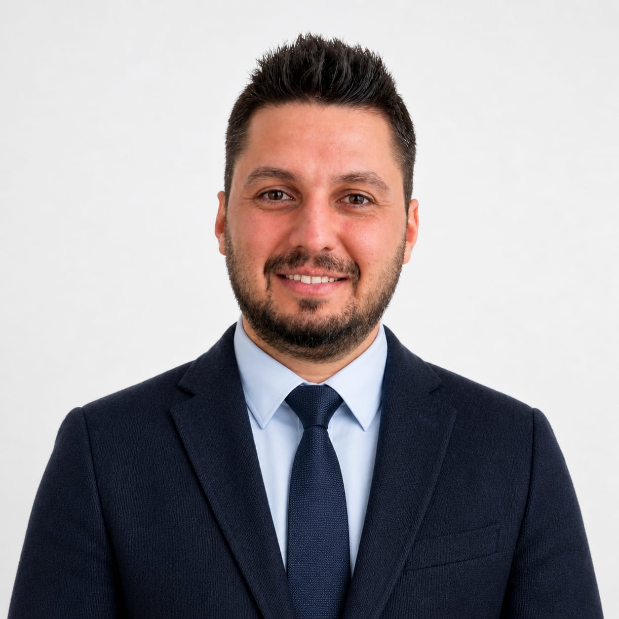 Mustafa
                                    SEYİTHANOĞLU