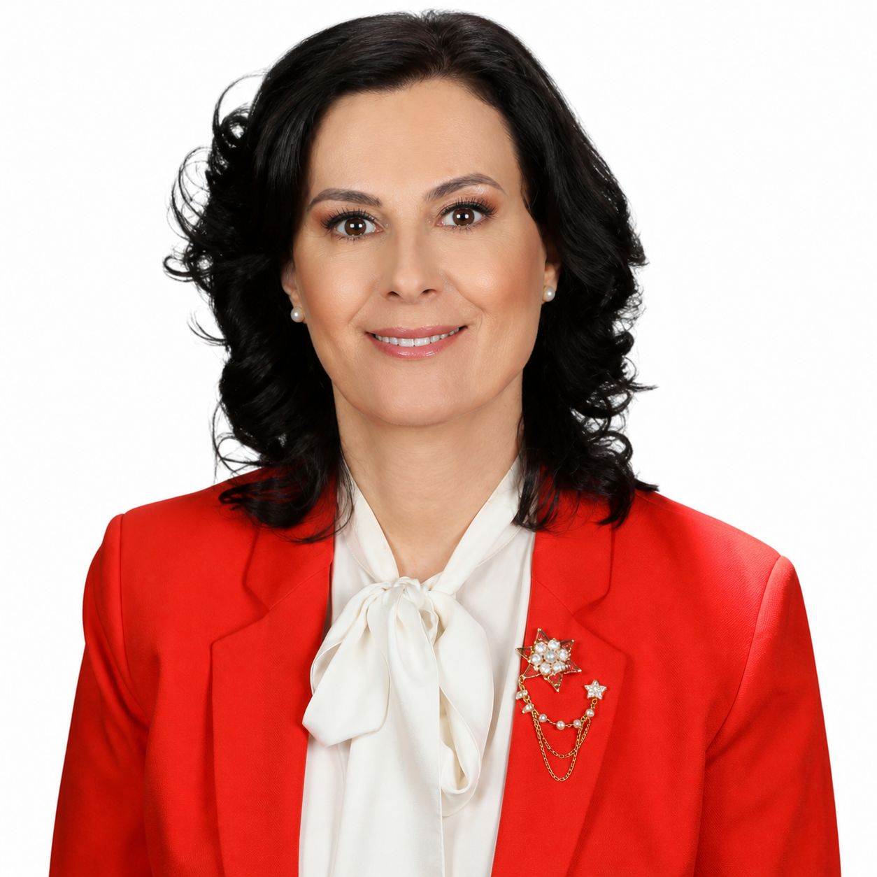 Prof.Dr.
                                    Nejla GÜNAY