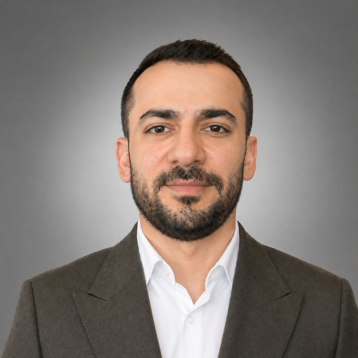 Tarık
                                    KIRAÇ