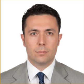 Turan
                                    TÜRK