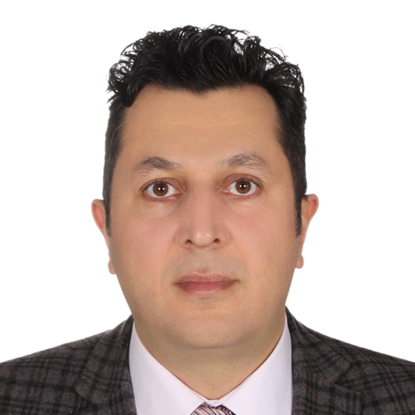 Volkan
                                    GÜNGÖREN