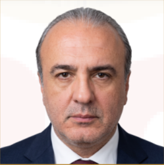 Prof.Dr.
                                    Zeki YILMAZOĞLU