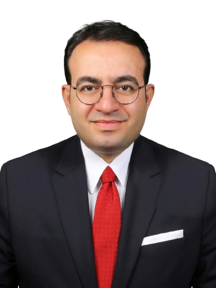 Başkan