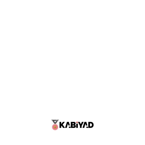Not Kağıdı